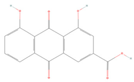 Molecules 27 04181 i031 Molecules 27 04181 i031