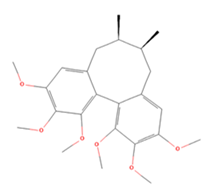 Molecules 27 04181 i033 Molecules 27 04181 i033