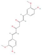 Molecules 27 04181 i041 Molecules 27 04181 i041
