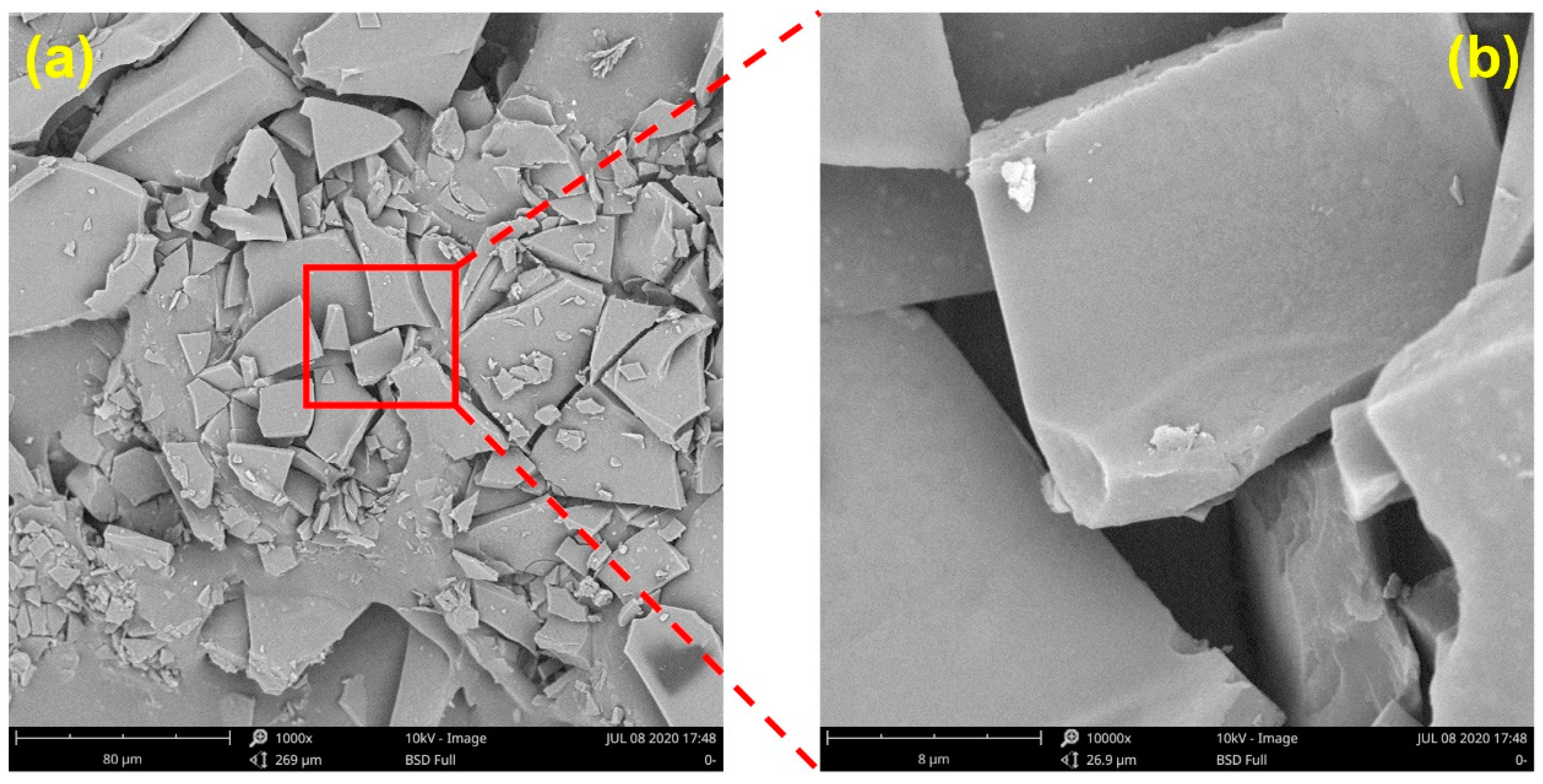 Molecules 27 04192 g003
