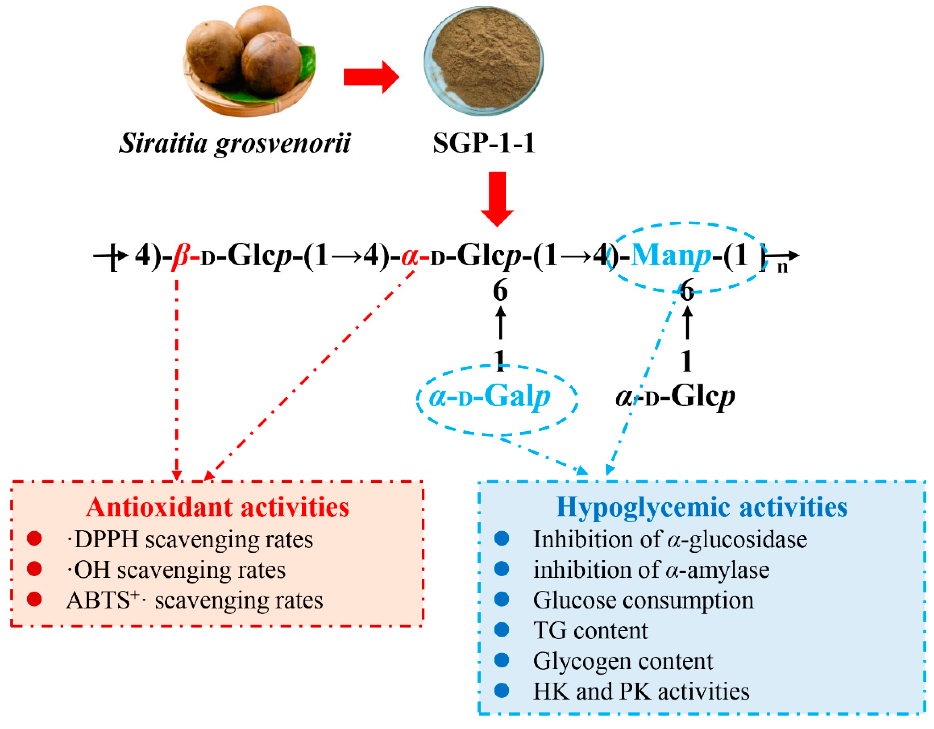 Molecules 27 04192 g006