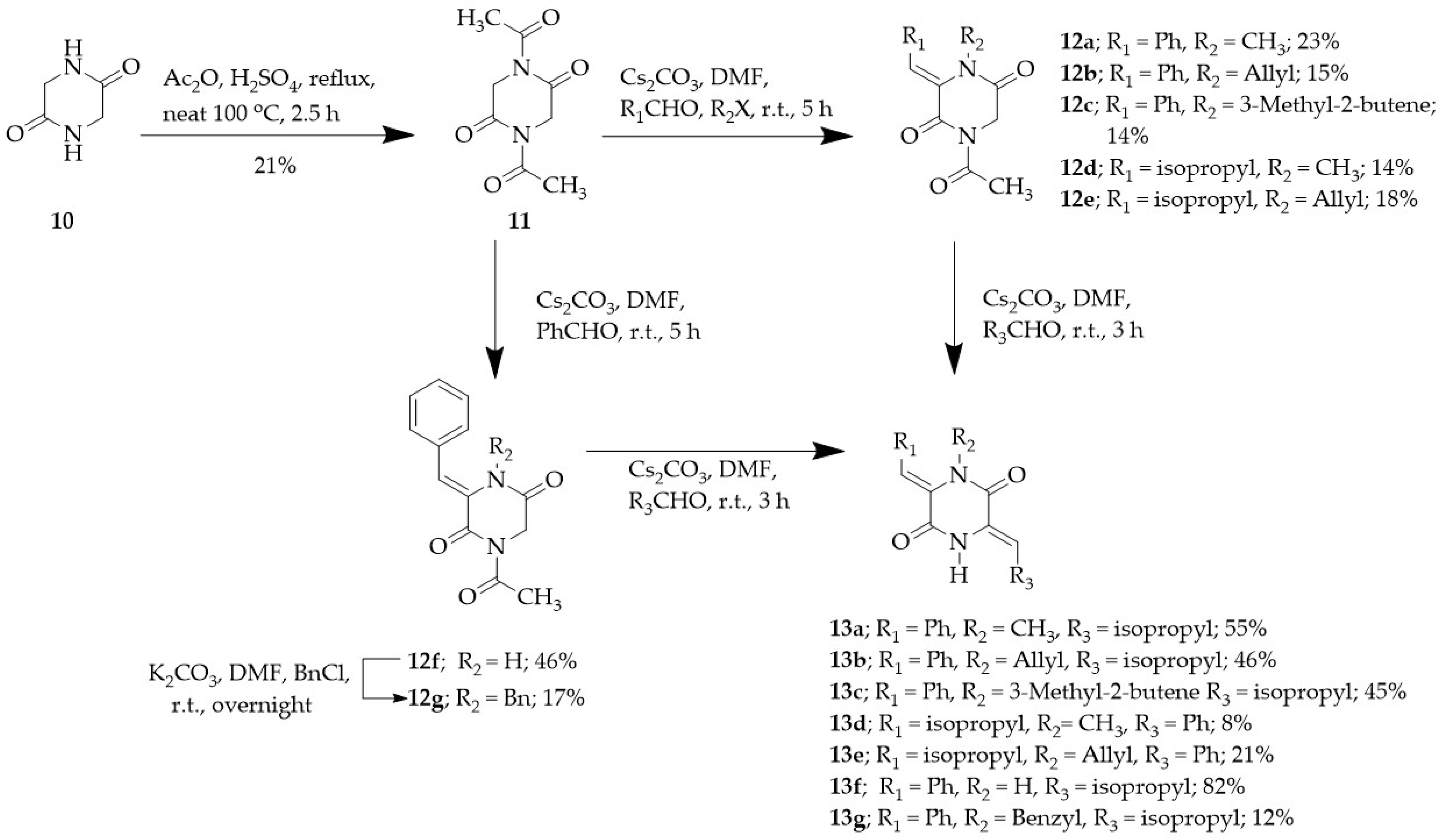 Molecules 27 04200 sch002