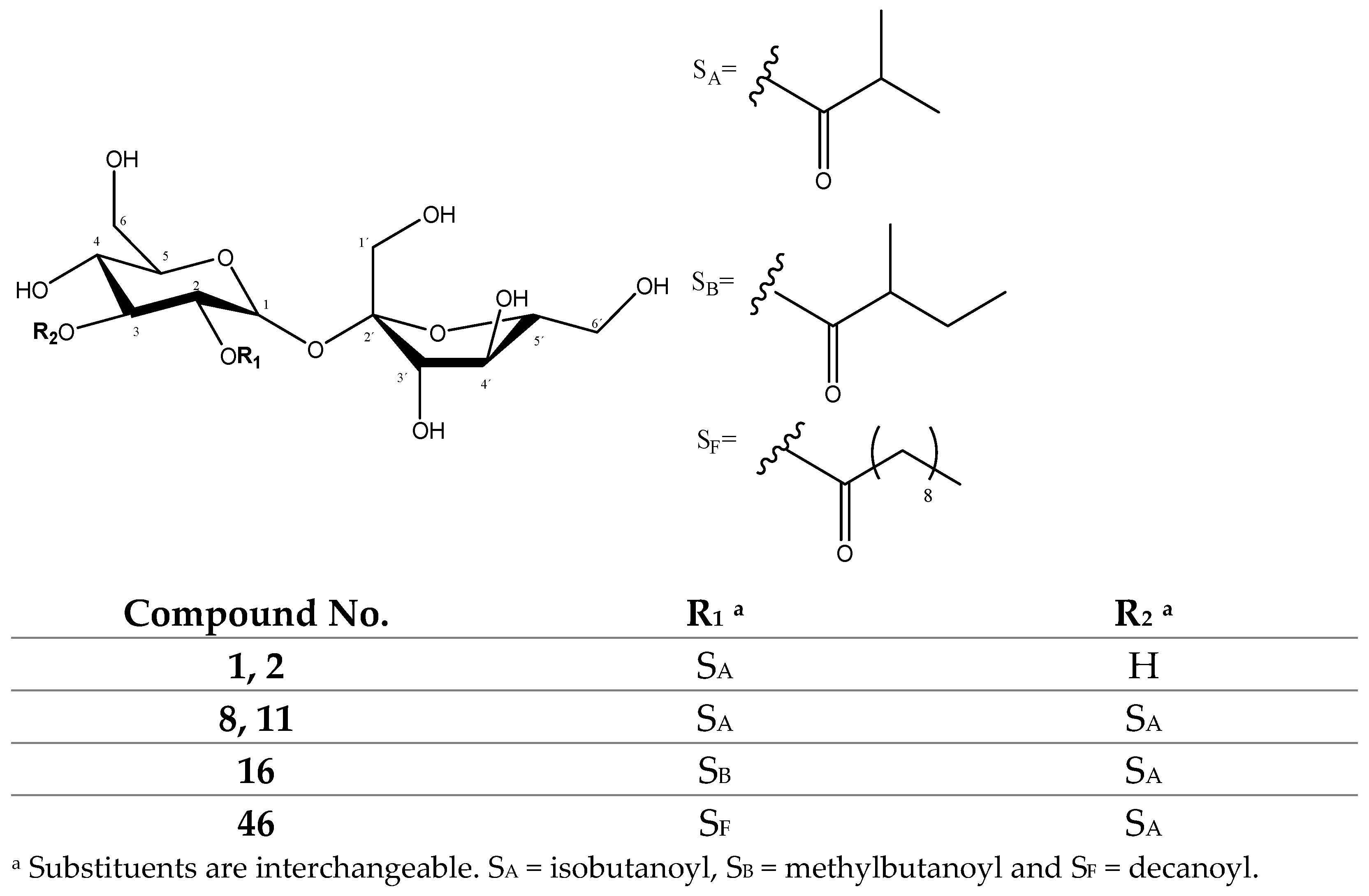 Molecules 27 04238 g013