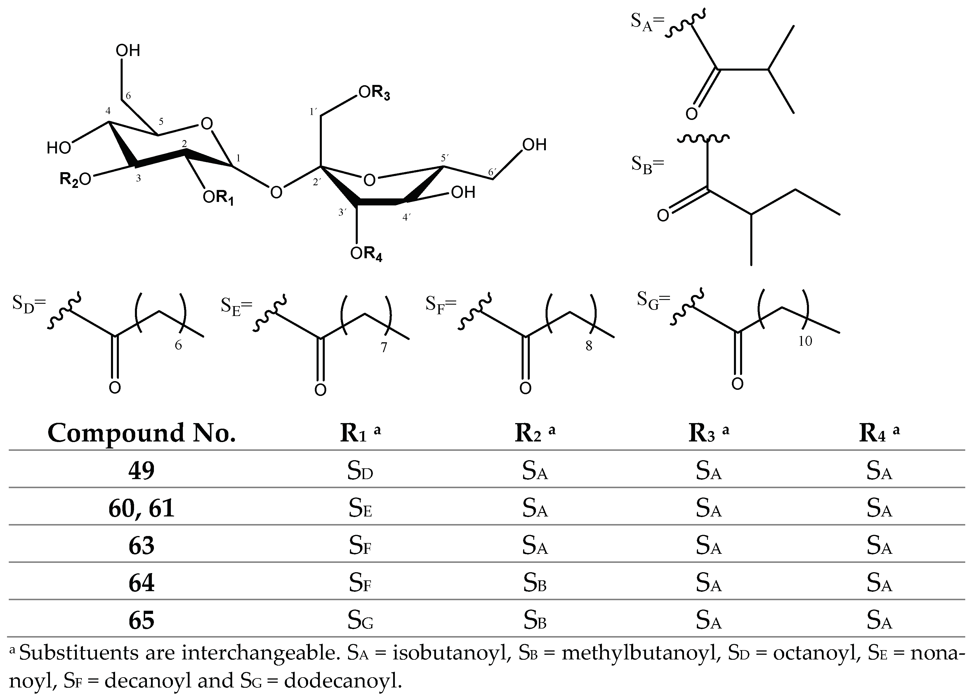 Molecules 27 04238 g015