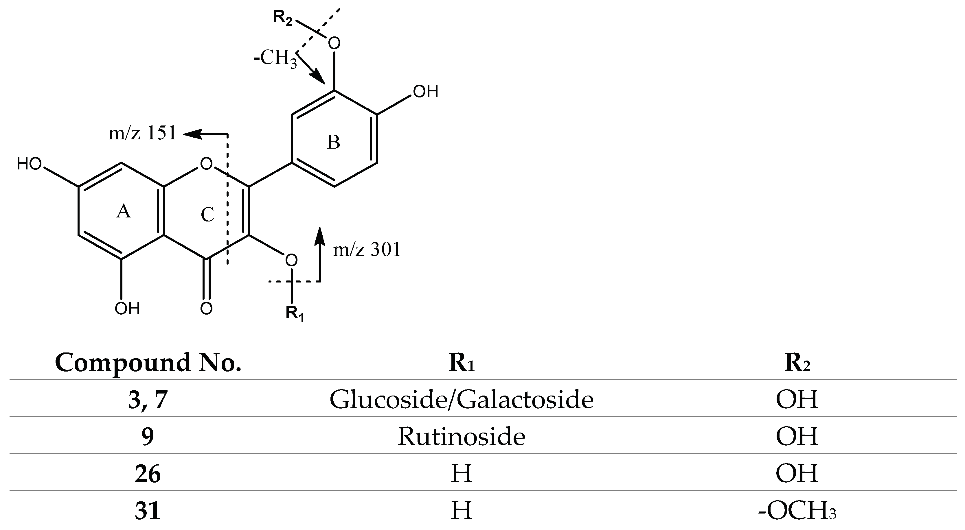 Molecules 27 04238 g018