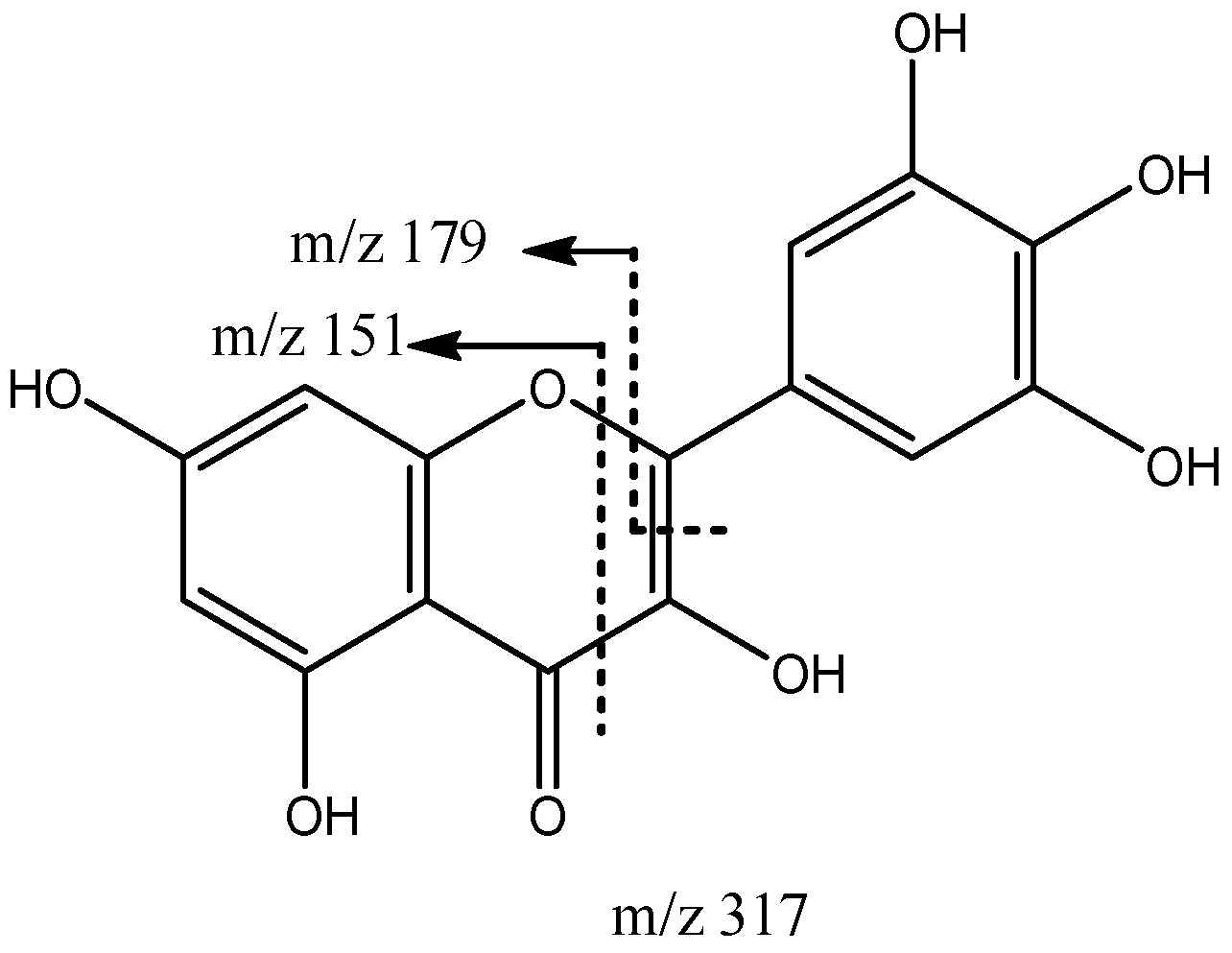 Molecules 27 04238 g019