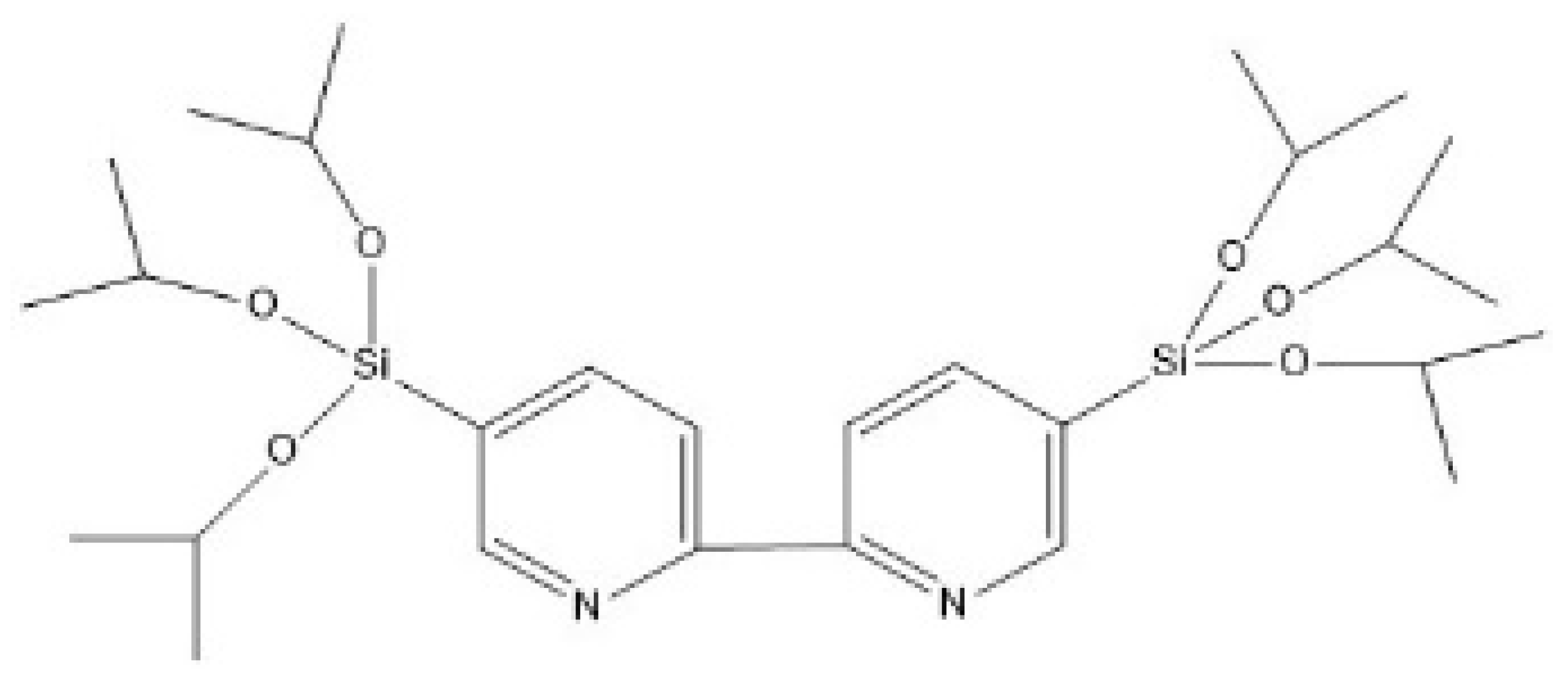 Molecules 27 04245 g007
