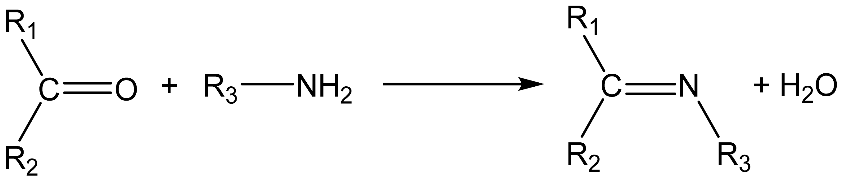 Molecules 27 04249 g002