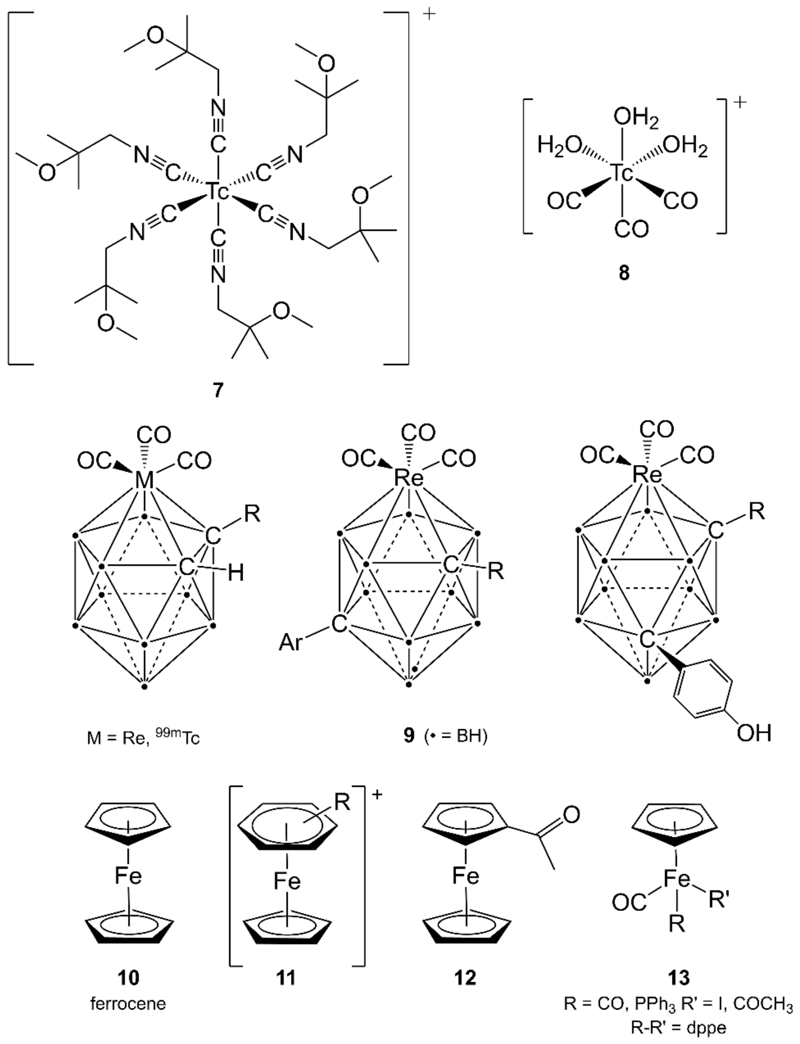 Molecules 27 04249 g004