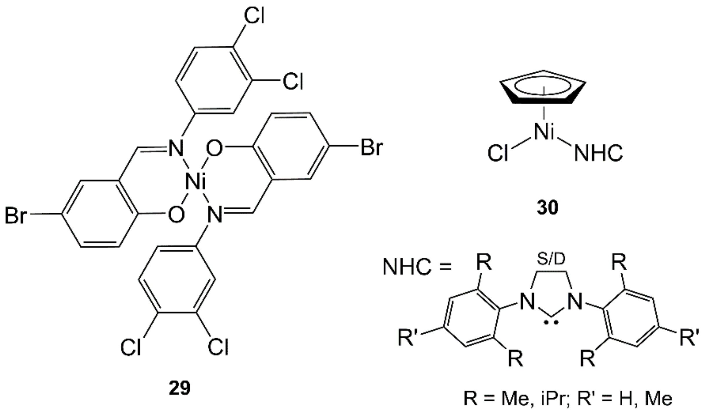Molecules 27 04249 g009