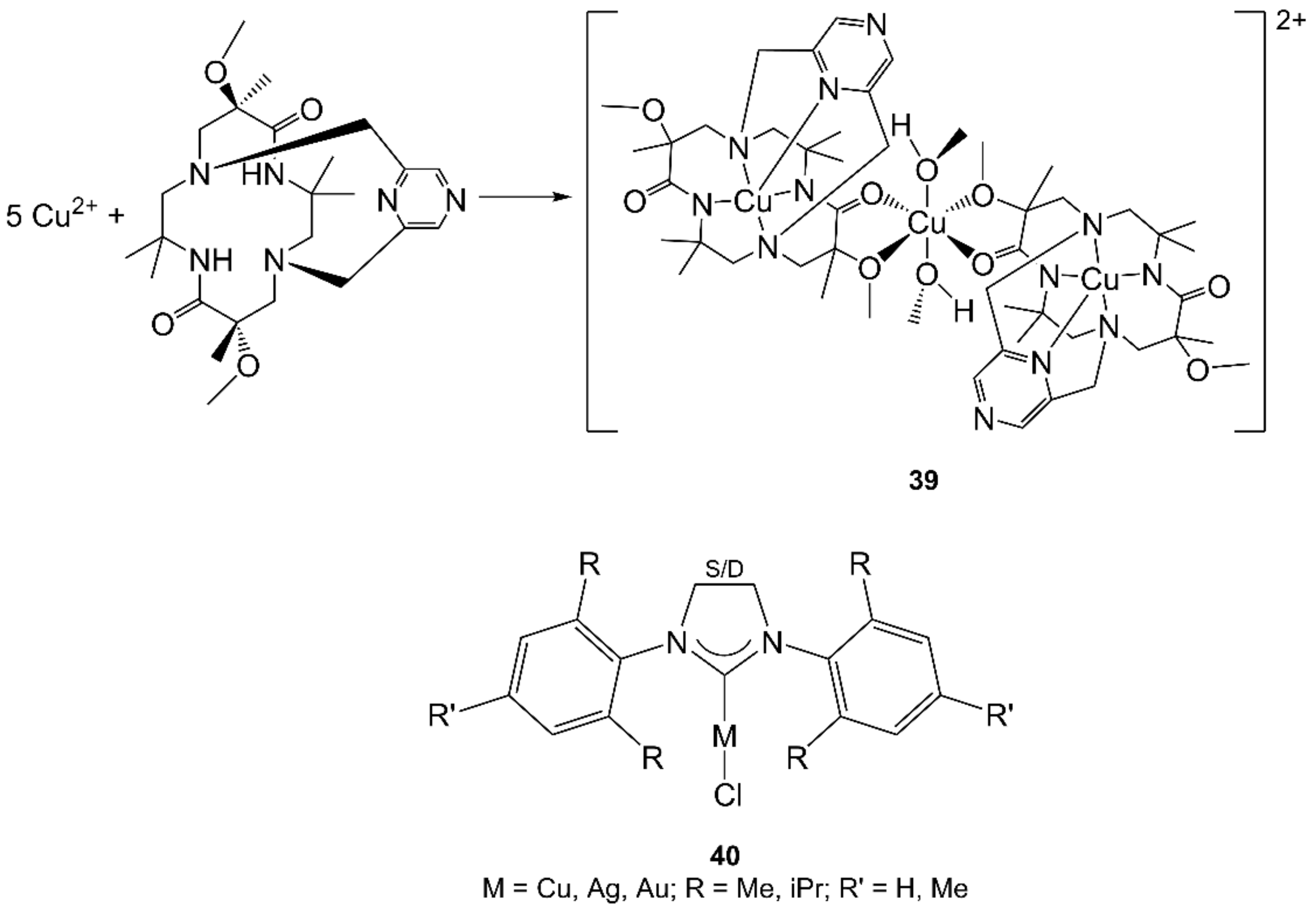 Molecules 27 04249 g013