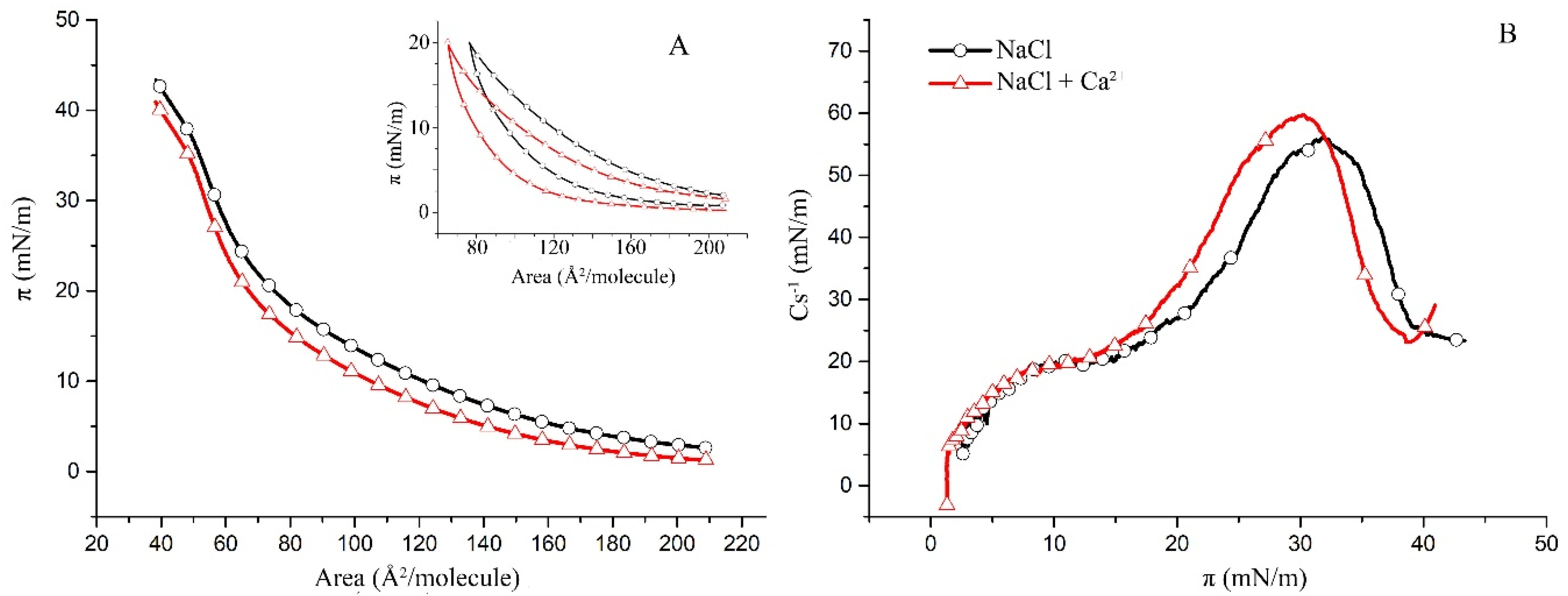 Molecules 27 04267 g004