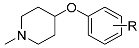 Molecules 27 04269 i008