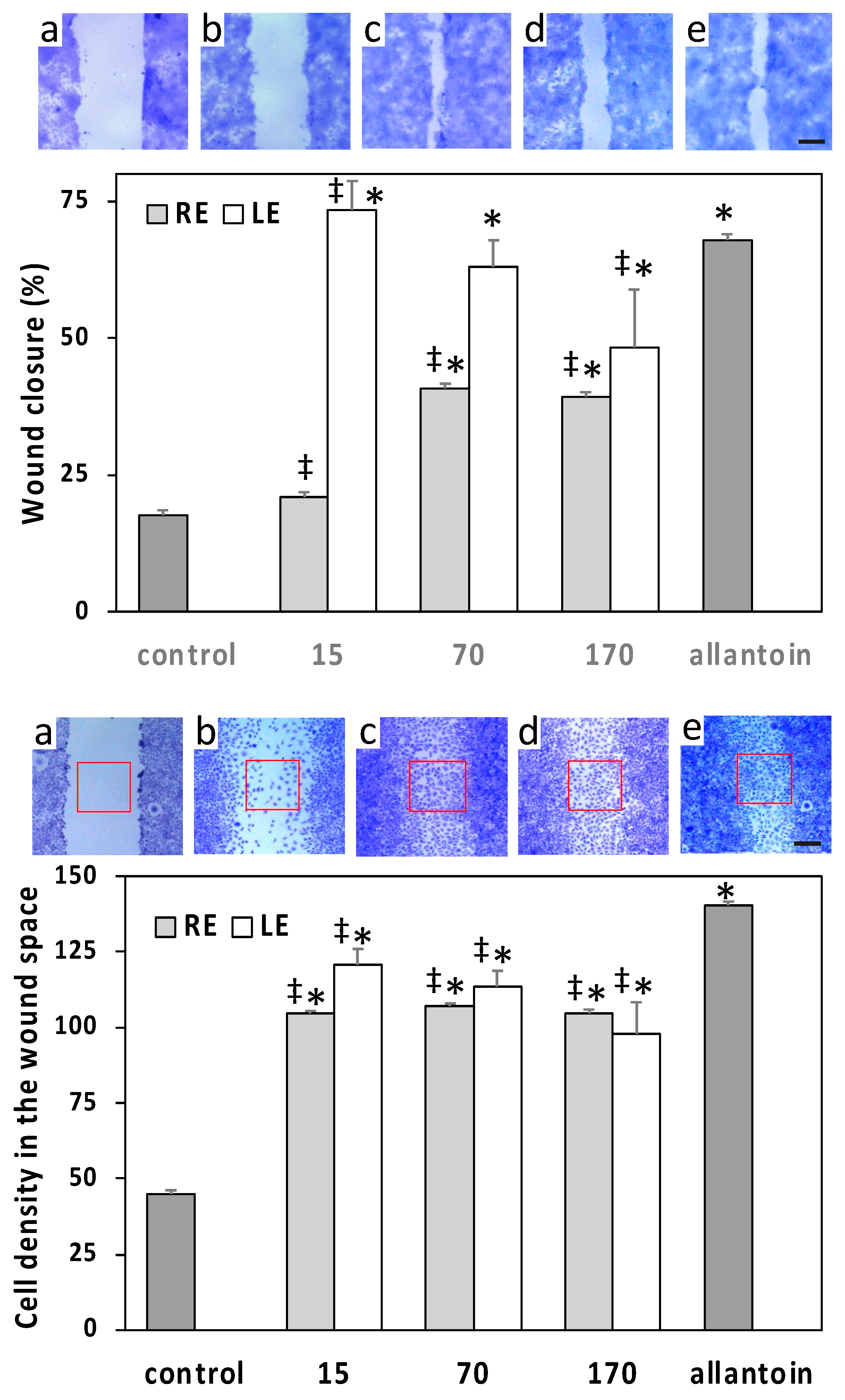 Molecules 27 04271 g005