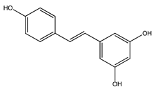 Molecules 27 04278 i017 Molecules 27 04278 i017