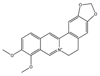 Molecules 27 04278 i024 Molecules 27 04278 i024