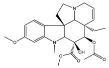 Molecules 27 04278 i037 Molecules 27 04278 i037