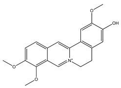 Molecules 27 04278 i044 Molecules 27 04278 i044