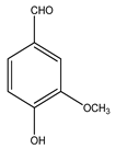 Molecules 27 04278 i047 Molecules 27 04278 i047