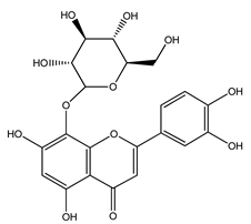 Molecules 27 04278 i080 Molecules 27 04278 i080