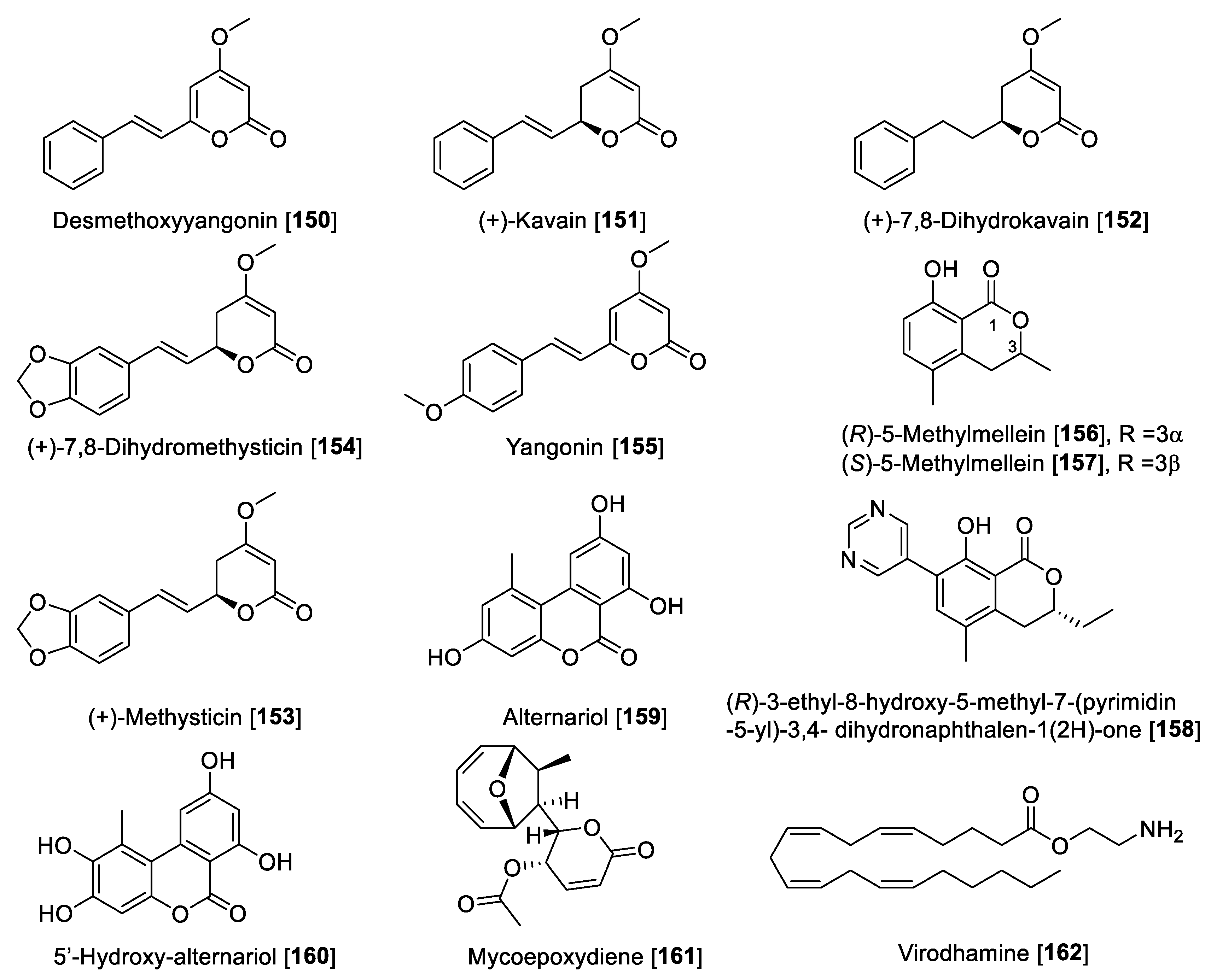Molecules 27 04297 g015