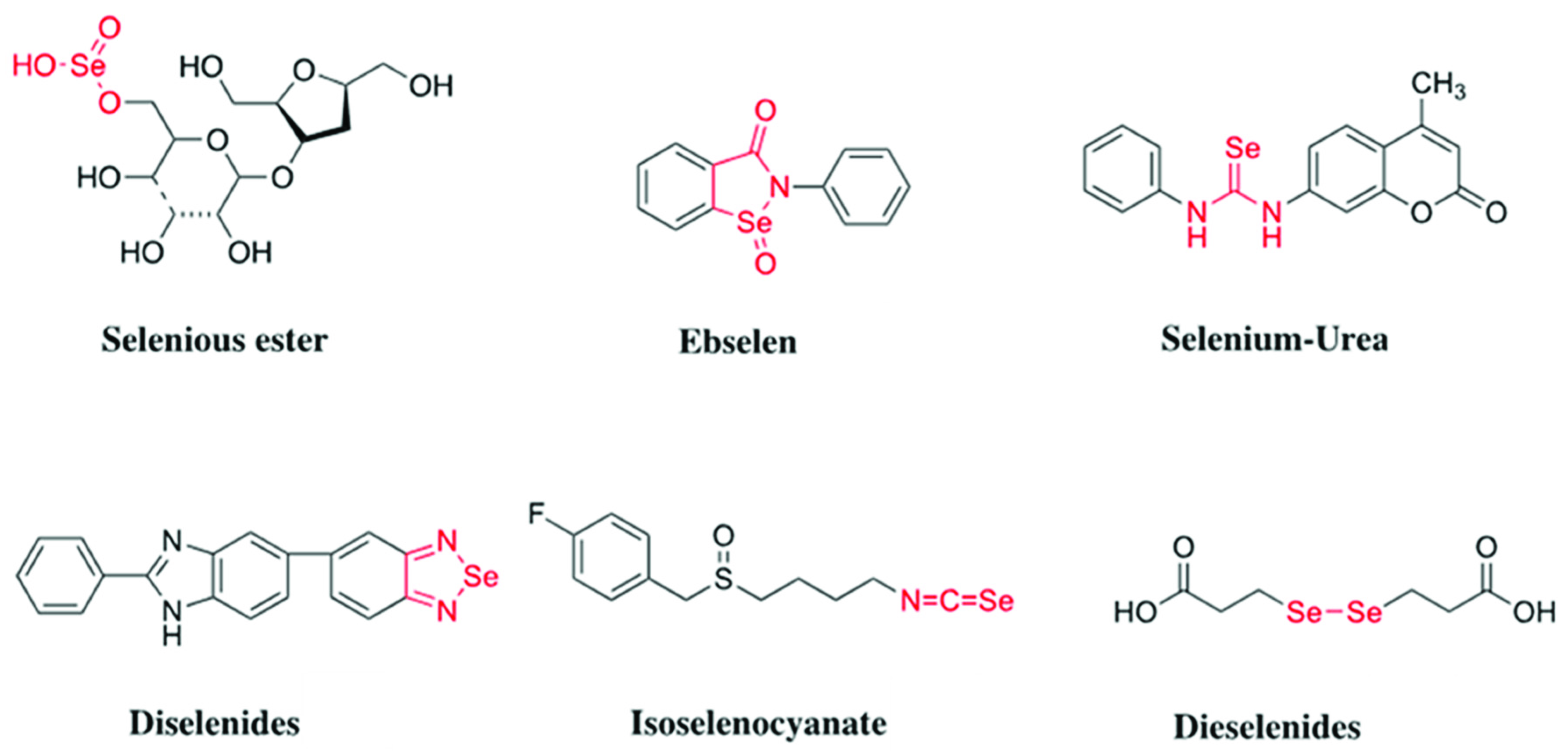 Molecules 27 04328 g001