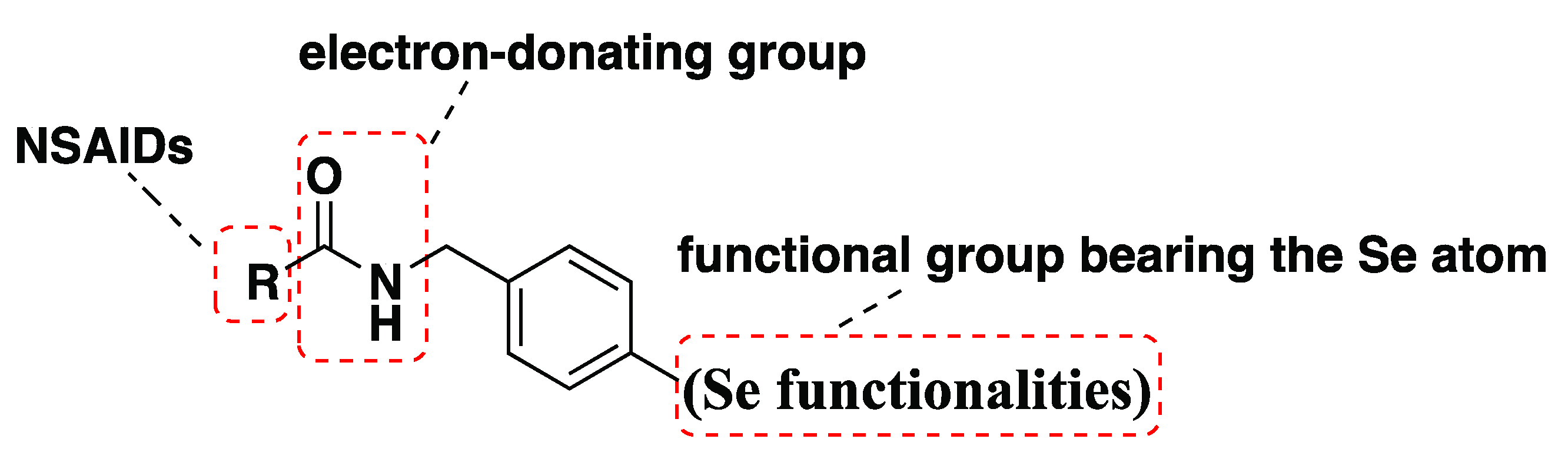 Molecules 27 04328 g002