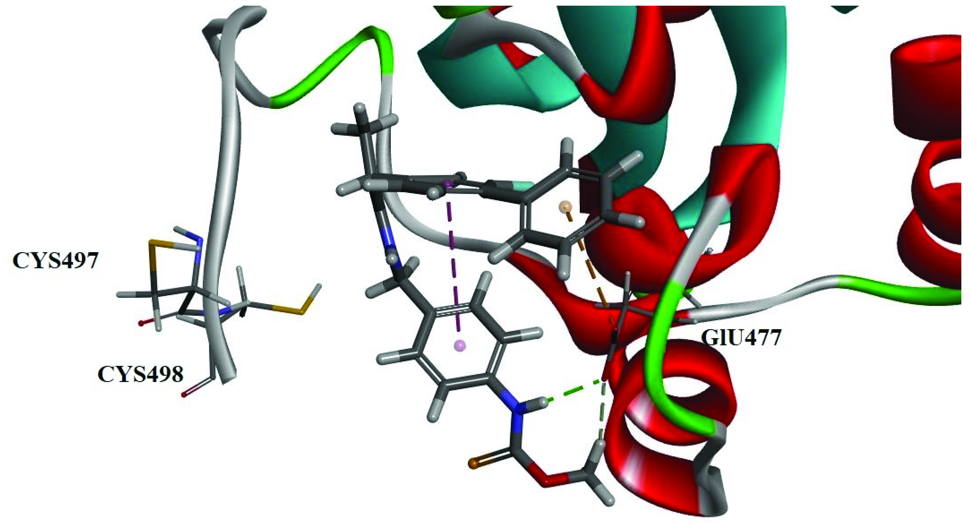 Molecules 27 04328 g003