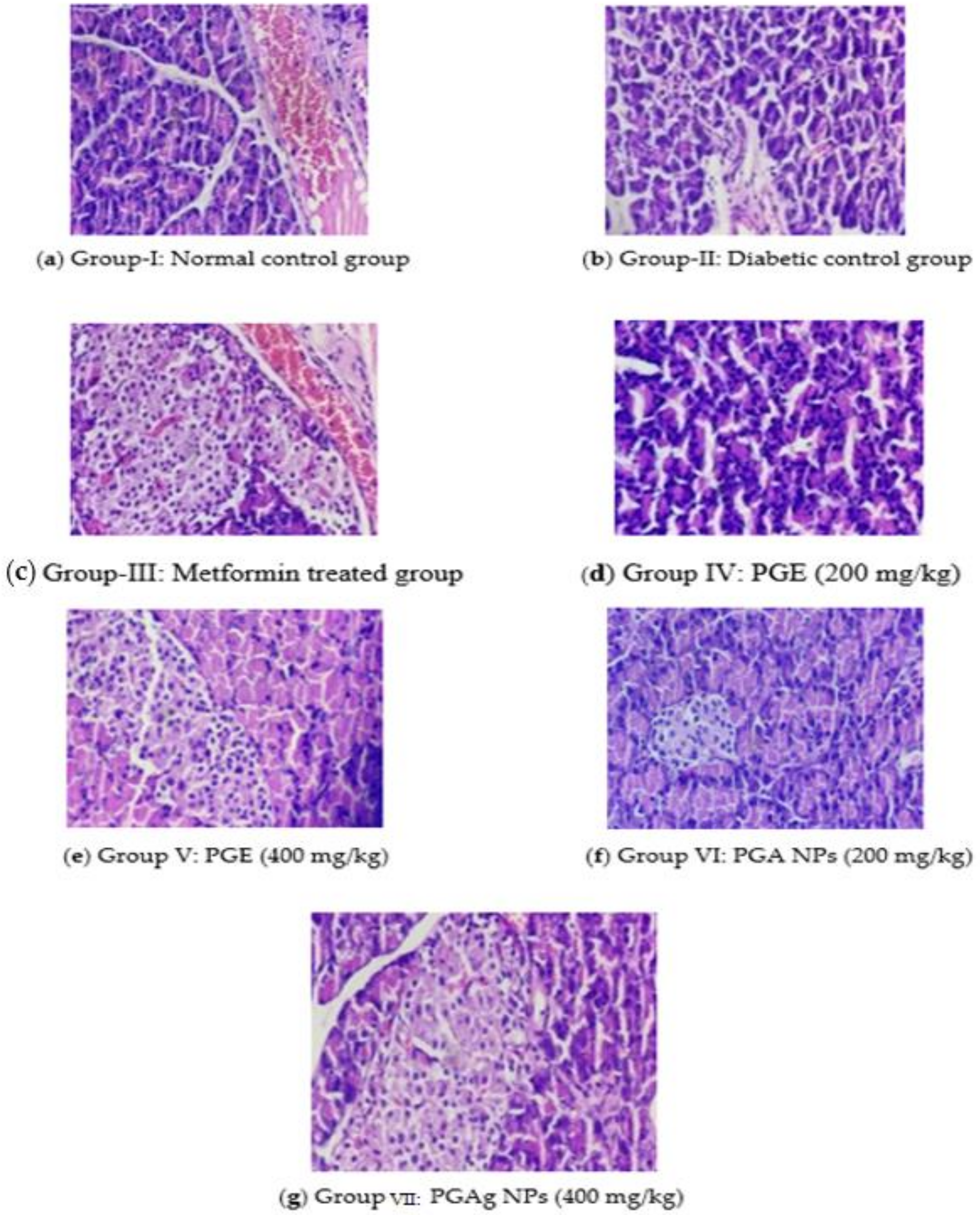 Molecules 27 04336 g008