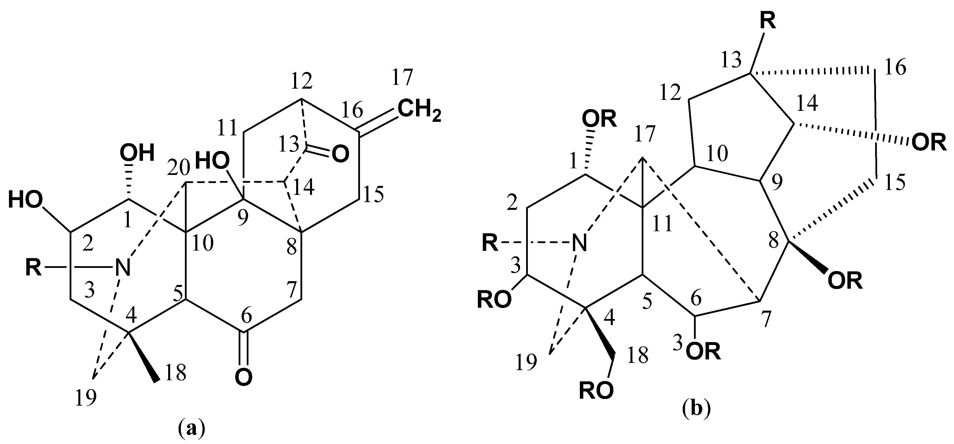 Molecules 27 04348 g001