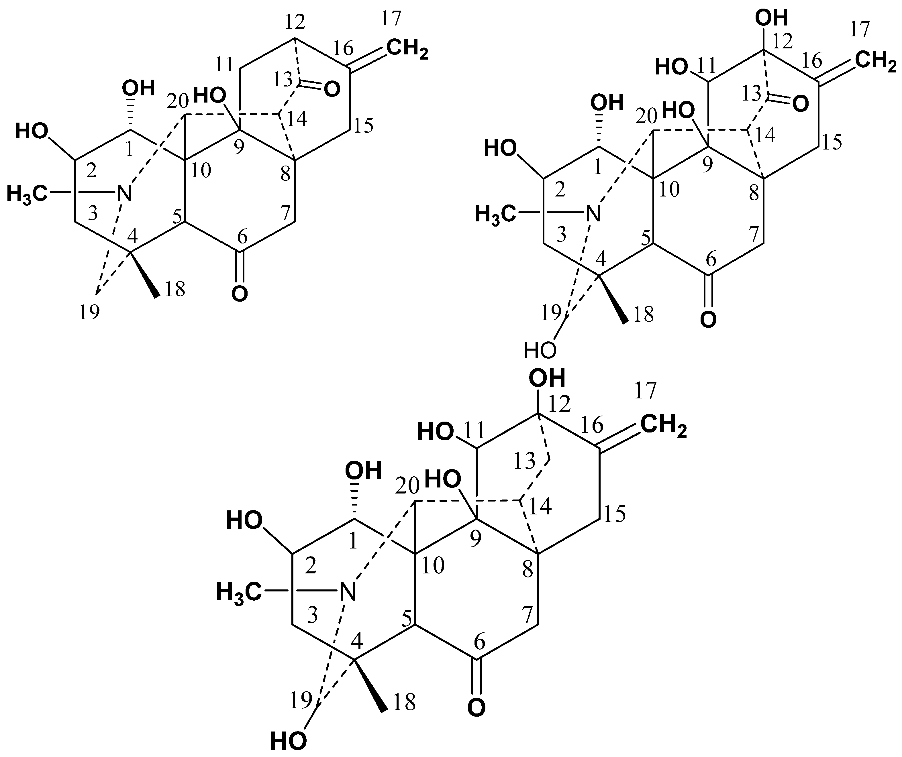 Molecules 27 04348 g002