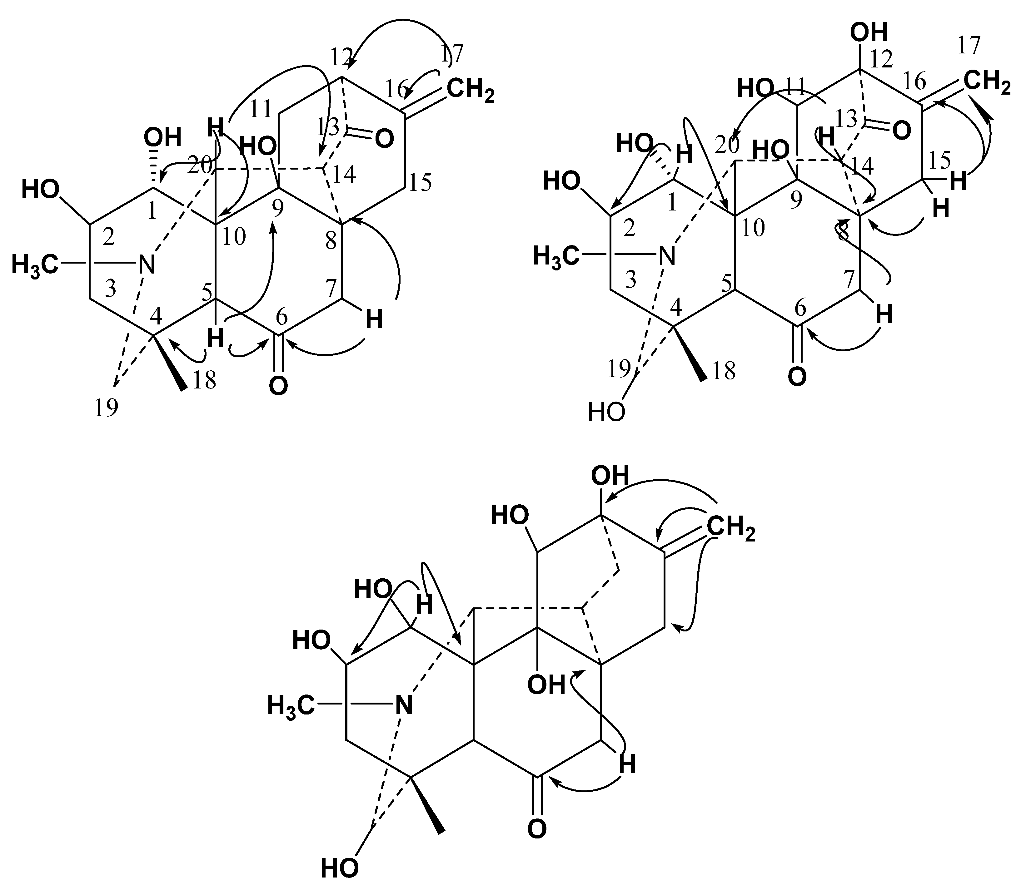 Molecules 27 04348 g003