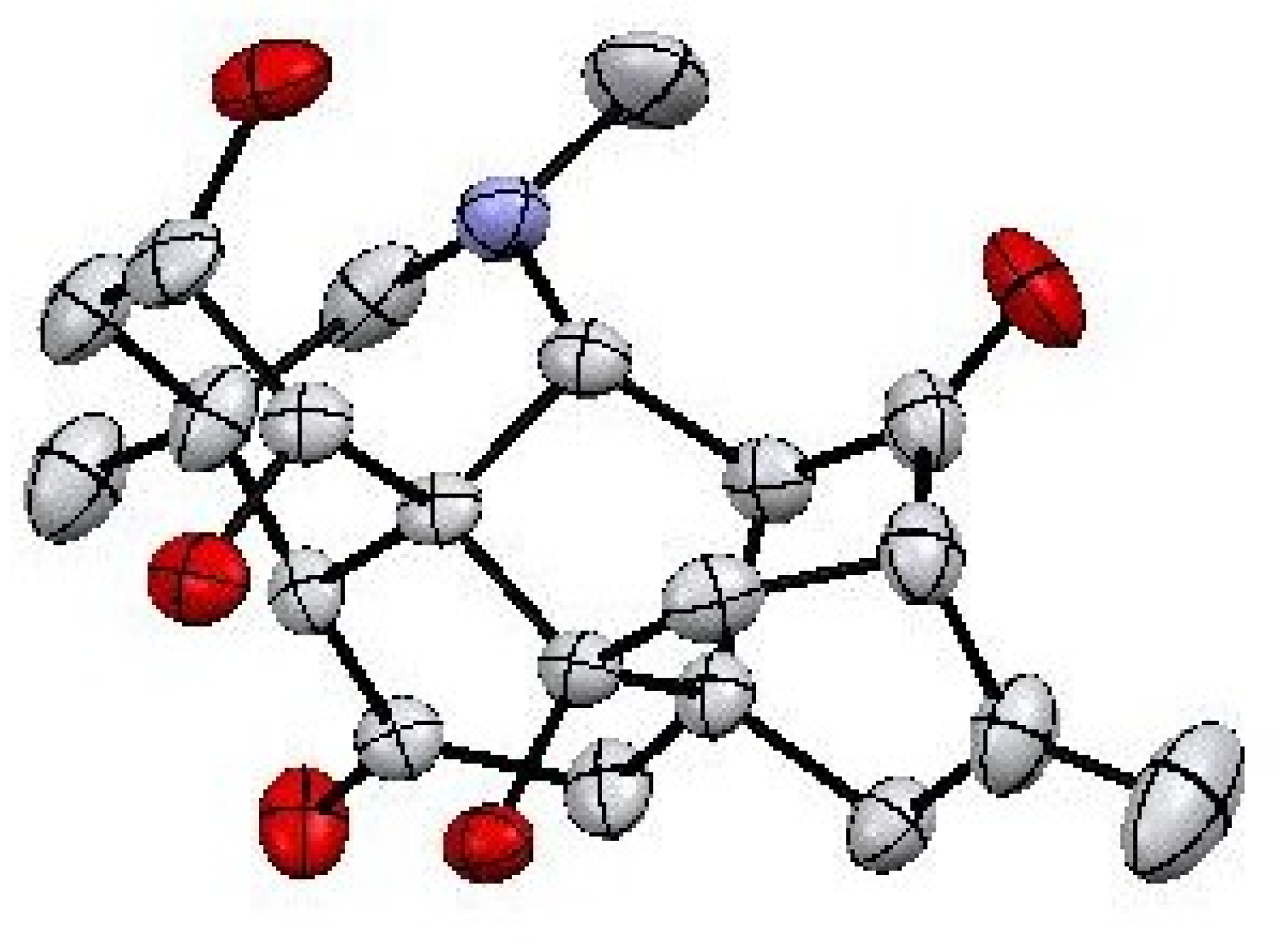 Molecules 27 04348 g004
