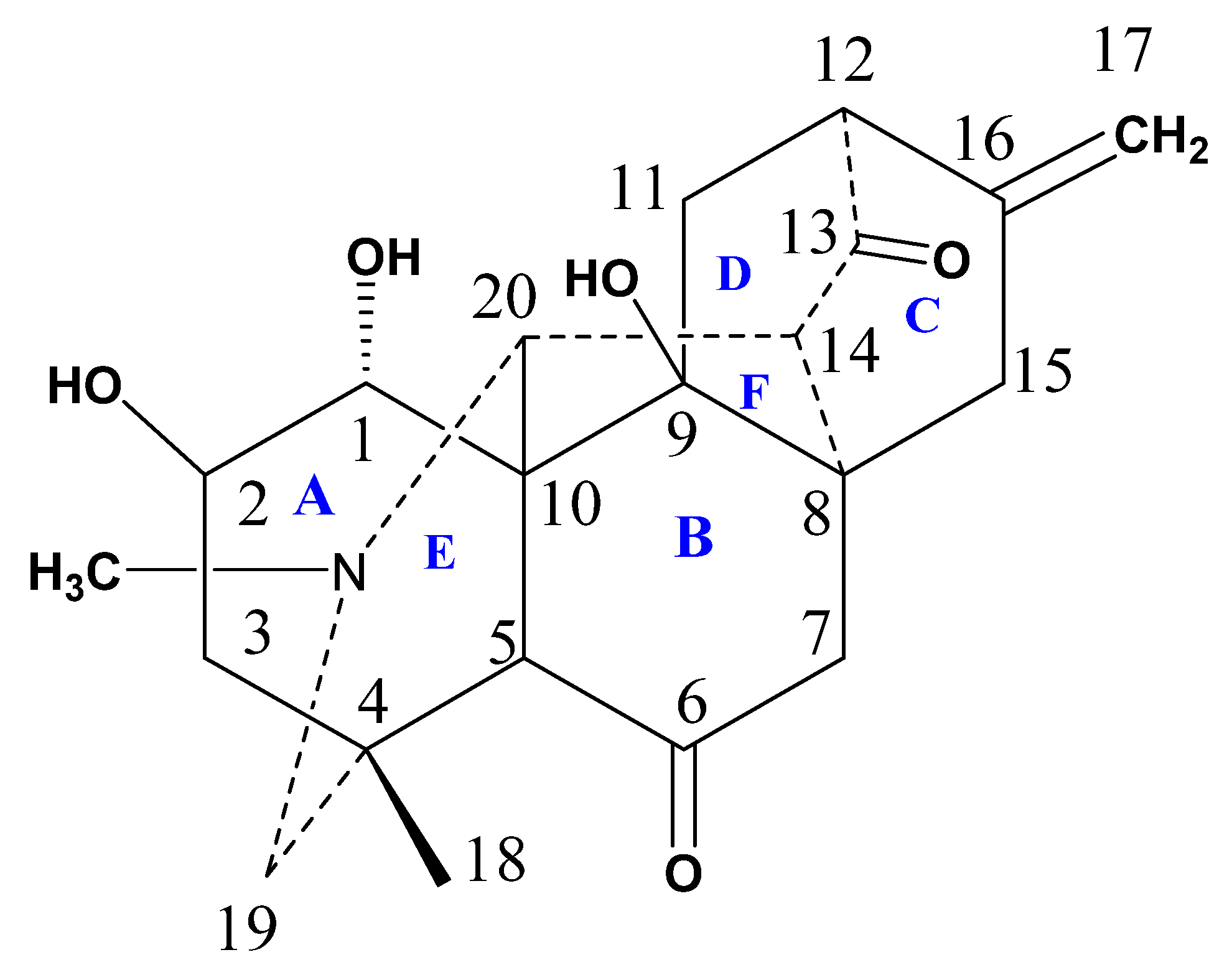 Molecules 27 04348 g005