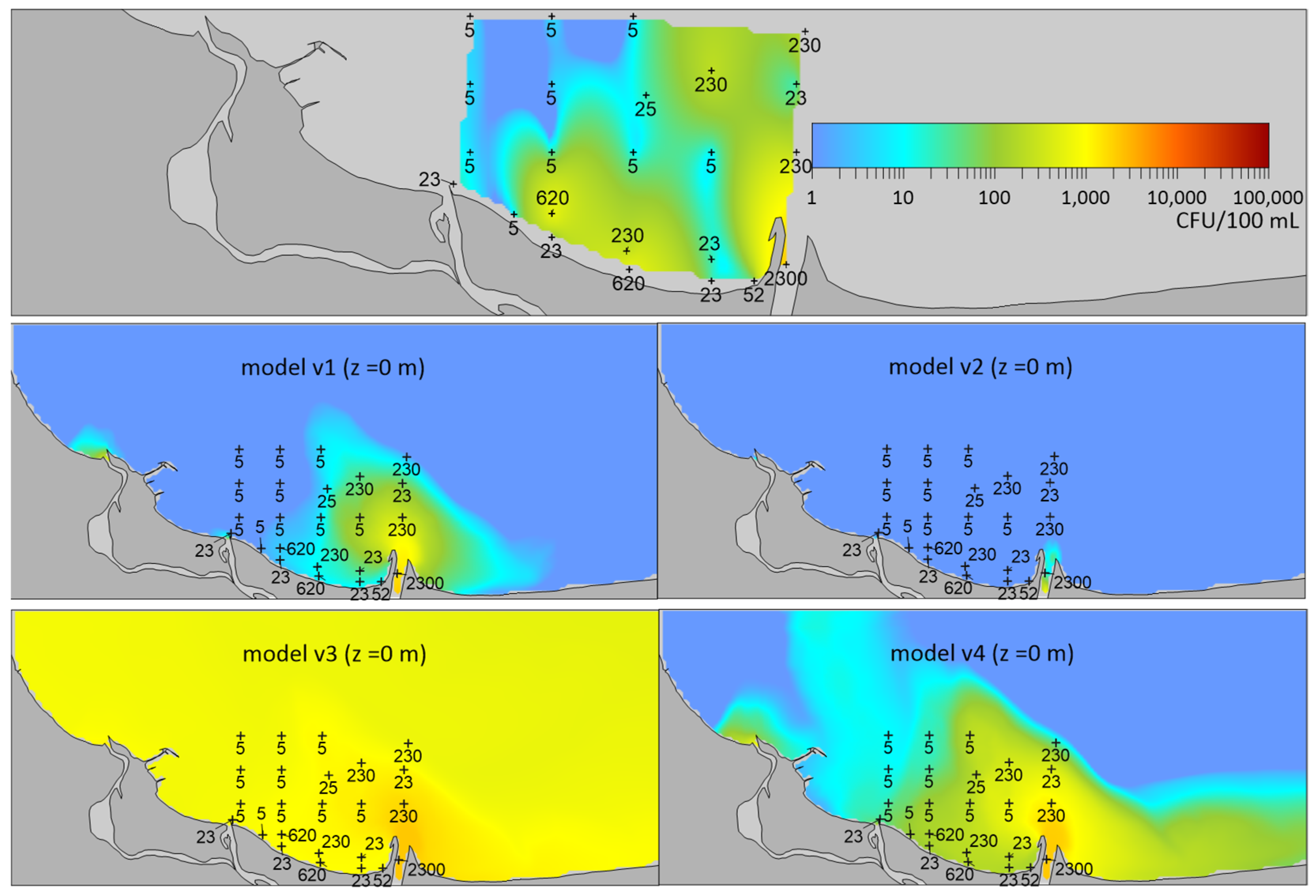 Molecules 27 04353 g001