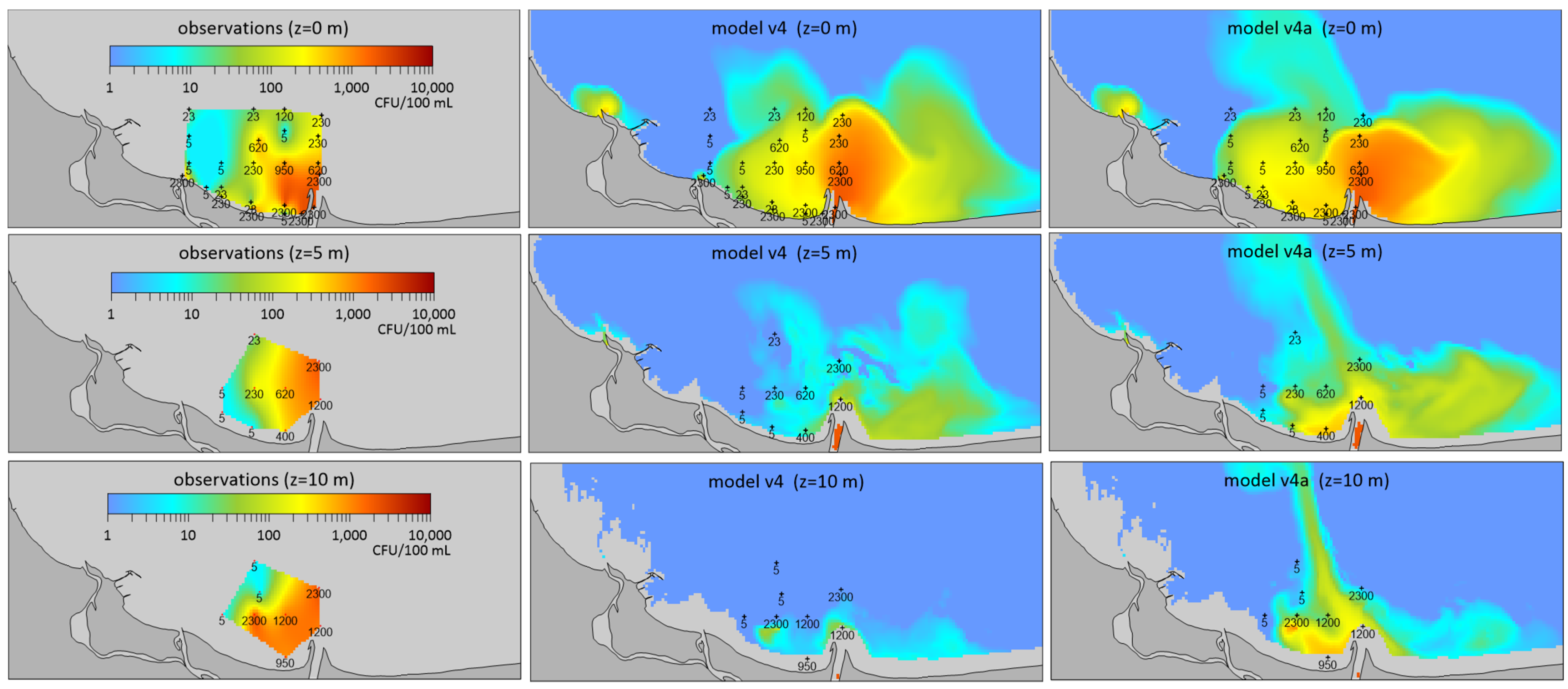 Molecules 27 04353 g002