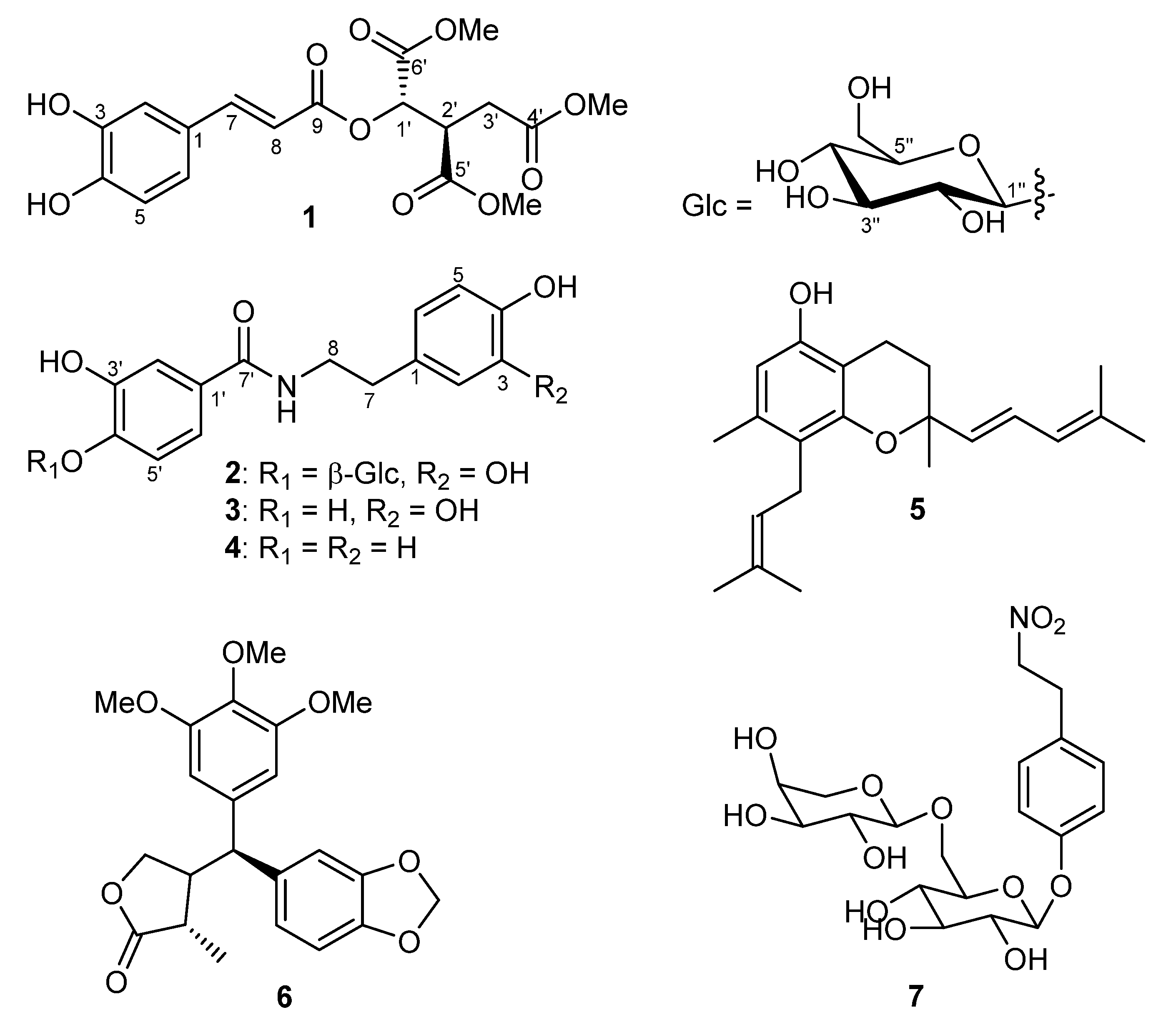 Molecules 27 04363 g001 Molecules 27 04363 g001