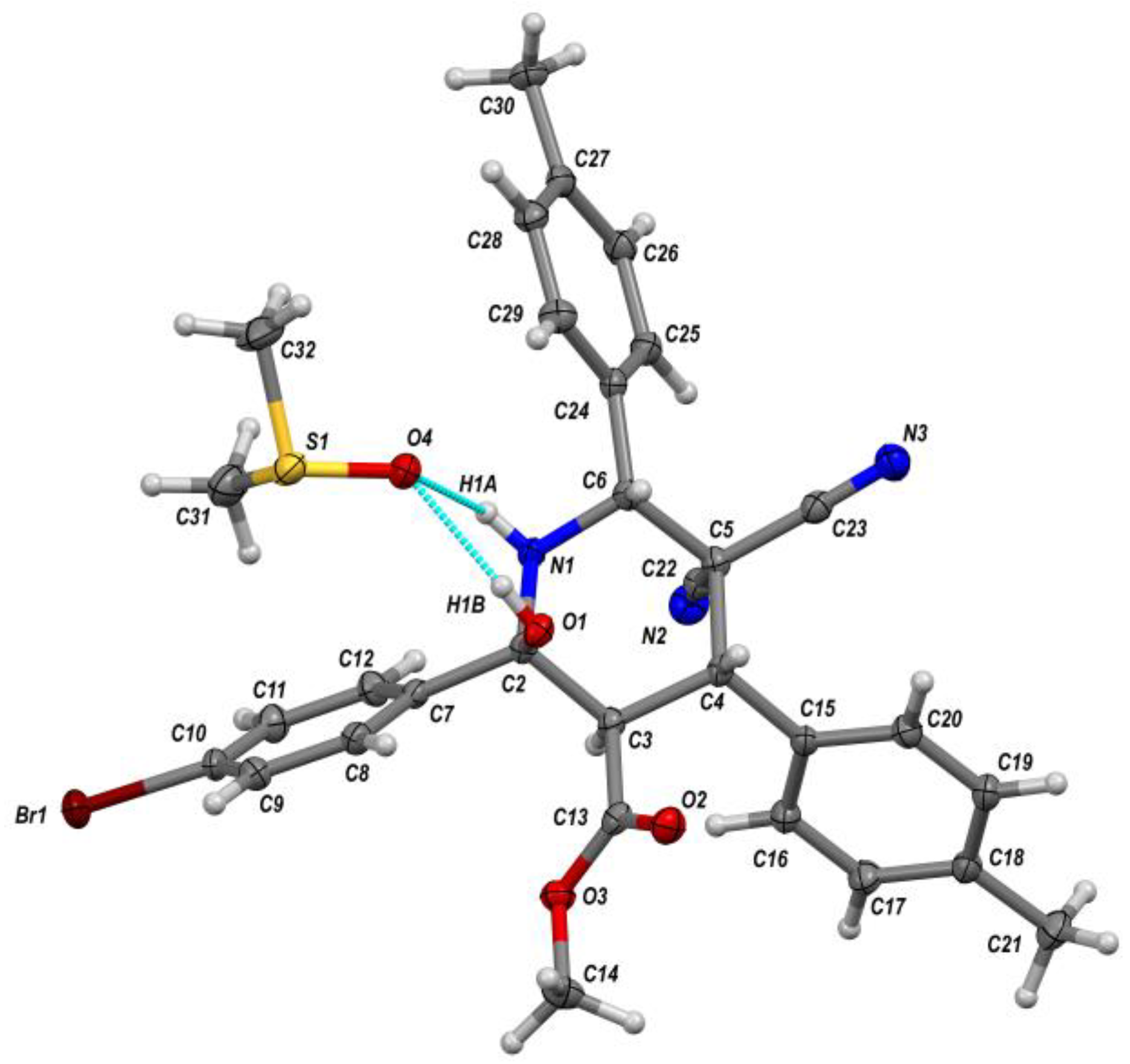 Molecules 27 04367 g003
