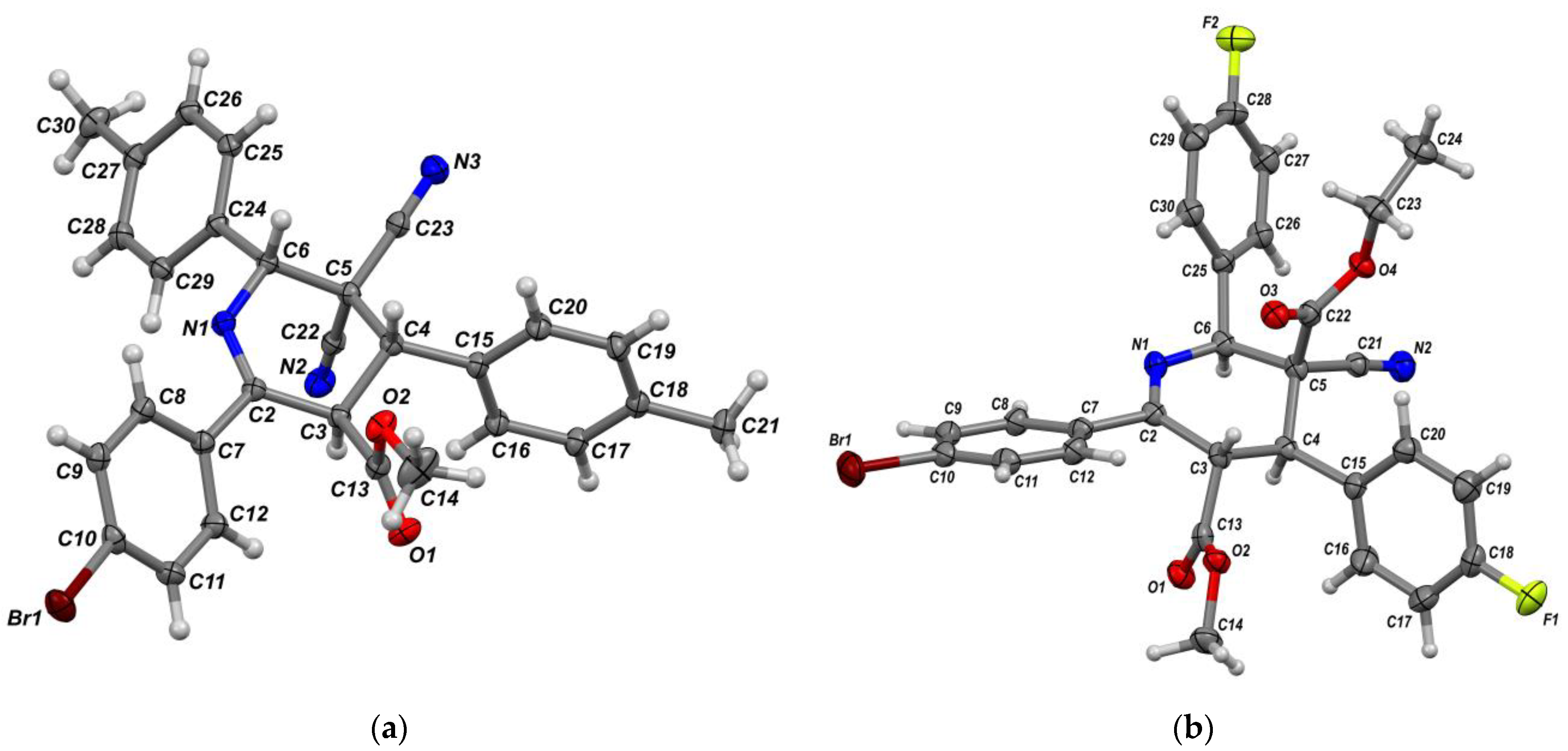Molecules 27 04367 g005