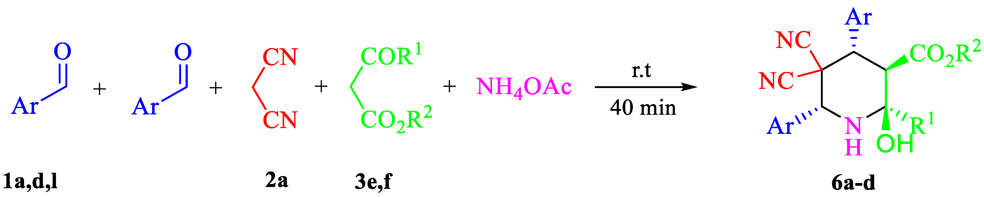 Molecules 27 04367 sch003
