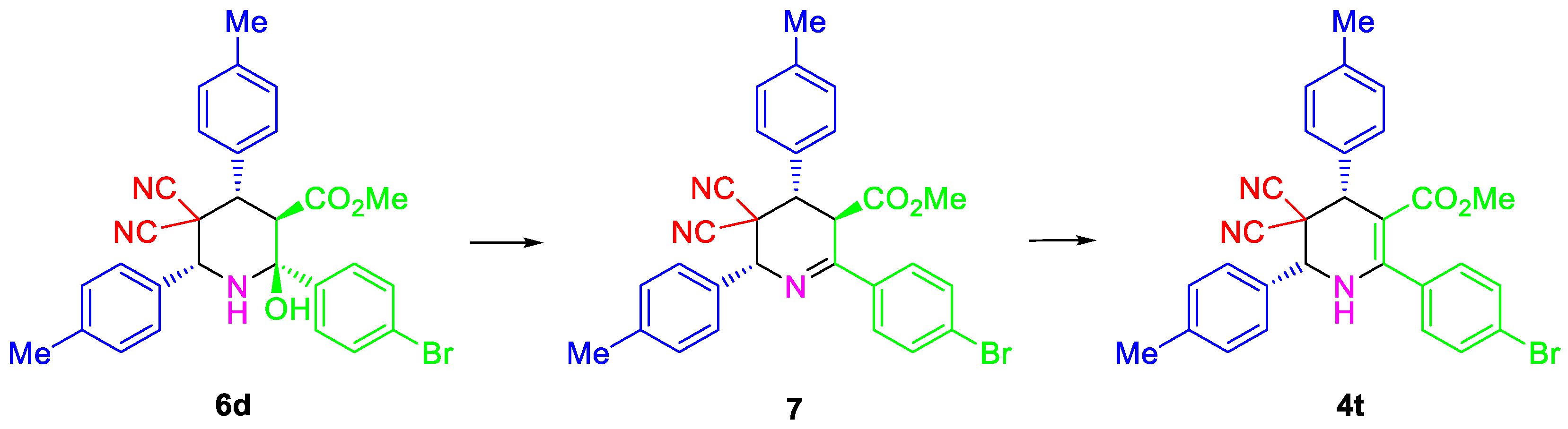 Molecules 27 04367 sch004