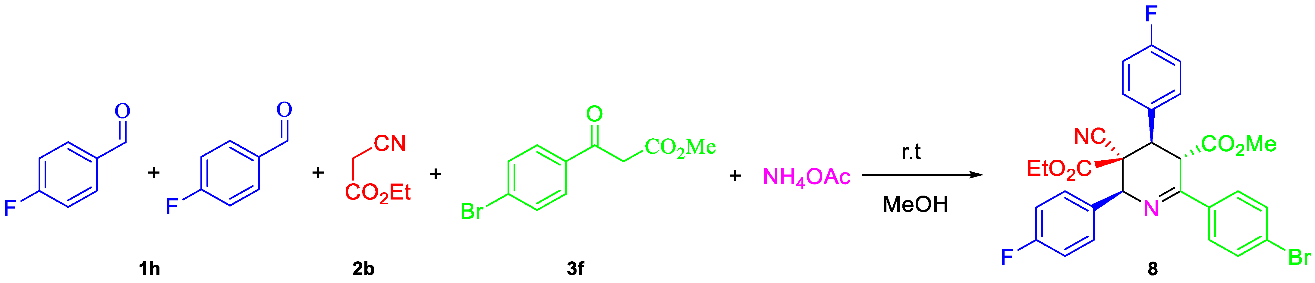 Molecules 27 04367 sch005