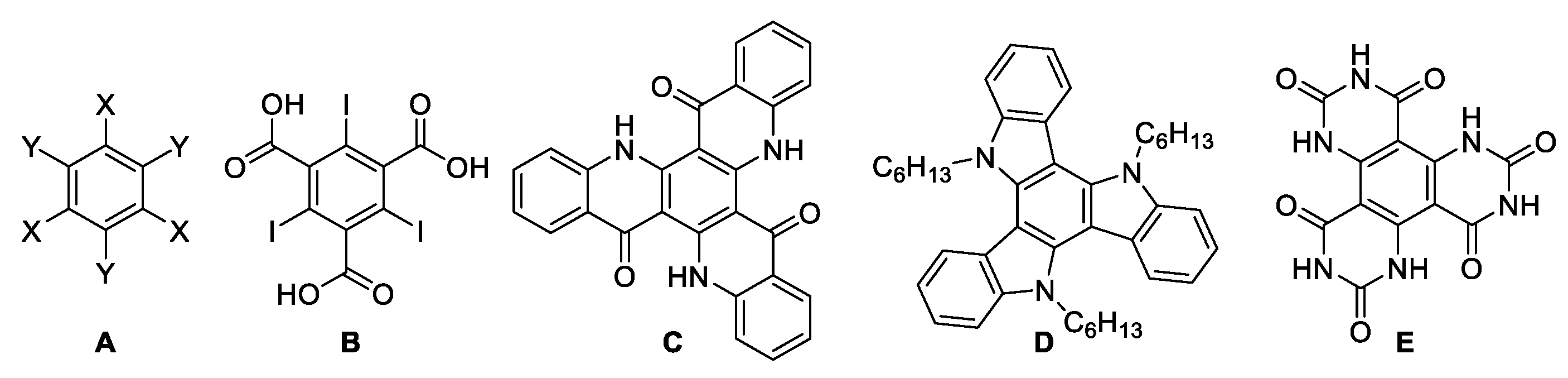 Molecules 27 04369 g001