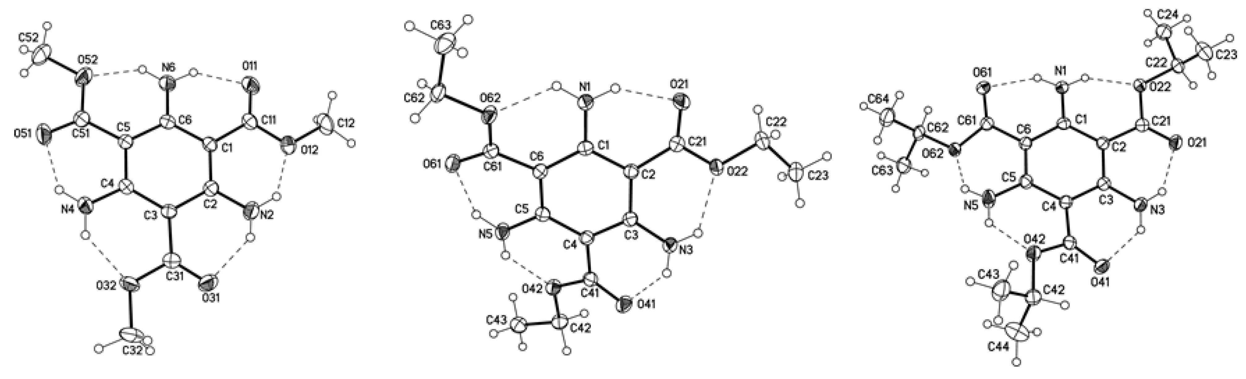 Molecules 27 04369 g002