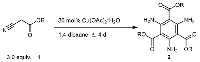 Molecules 27 04369 i001