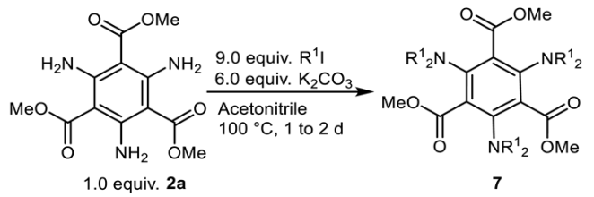 Molecules 27 04369 i004