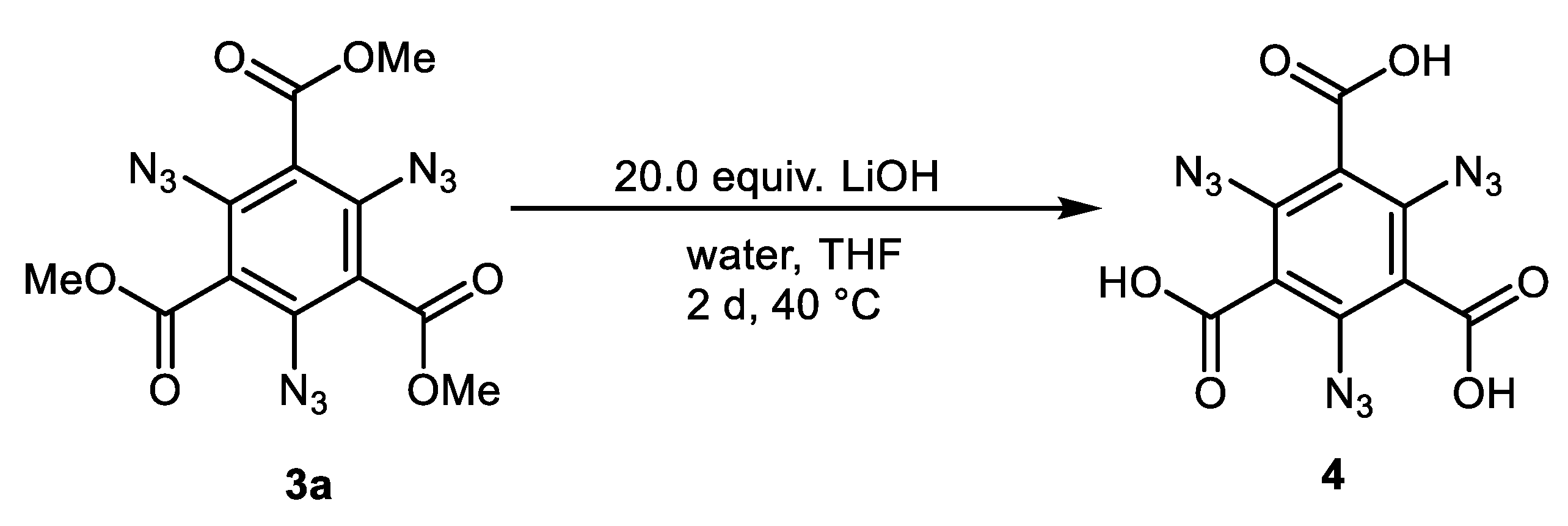 Molecules 27 04369 sch002