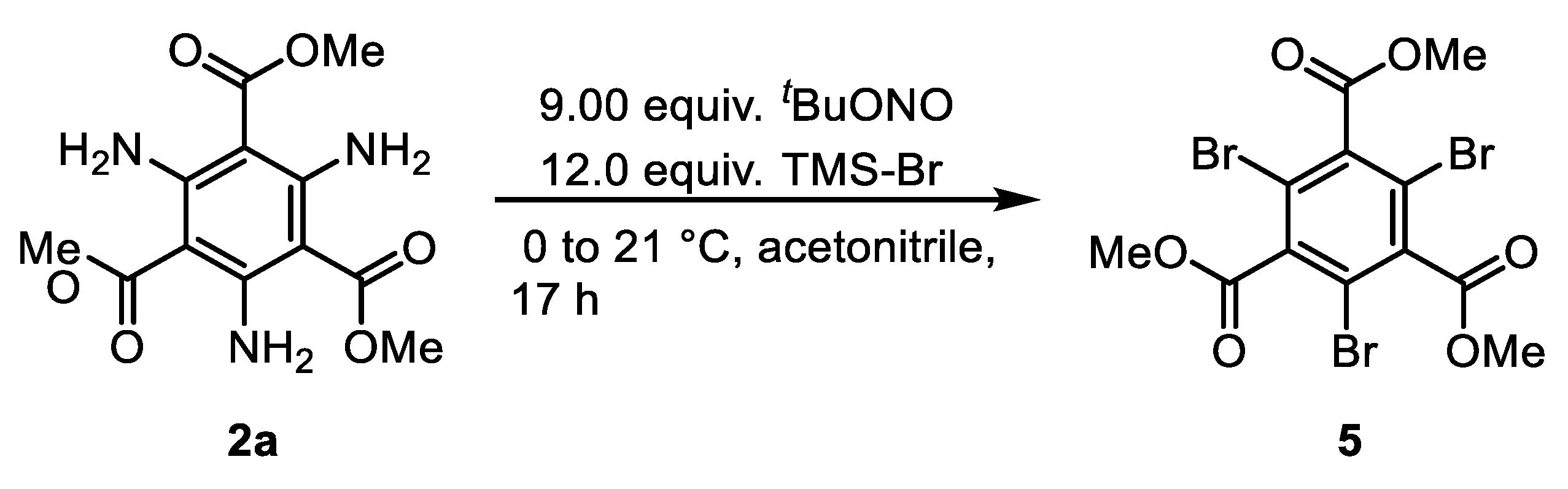 Molecules 27 04369 sch003