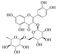 Molecules 27 04374 i002