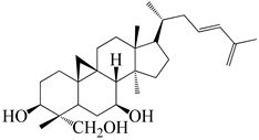 Molecules 27 04374 i018